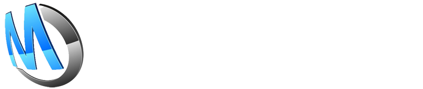 Musliminfo.com